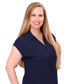 Caitlin Tidmore bio image and link