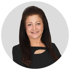 Linda Holder
