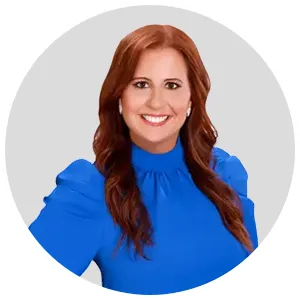 Amanda Clower