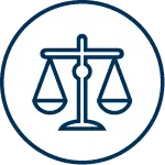 ATTORNEYS