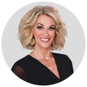 Melissa "Missy" Doty display